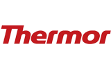 logo thermor