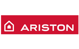 logo ariston