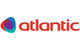 logo atlantic