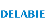 logo delabie