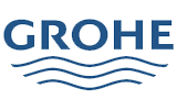 logo grohe