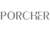 logo porcher