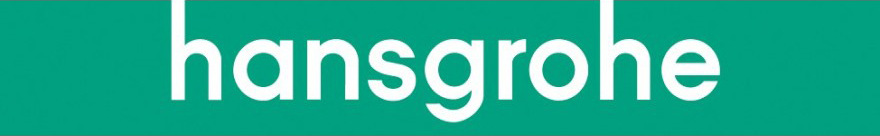 logo hansgrohe