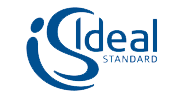 logo idealstandard